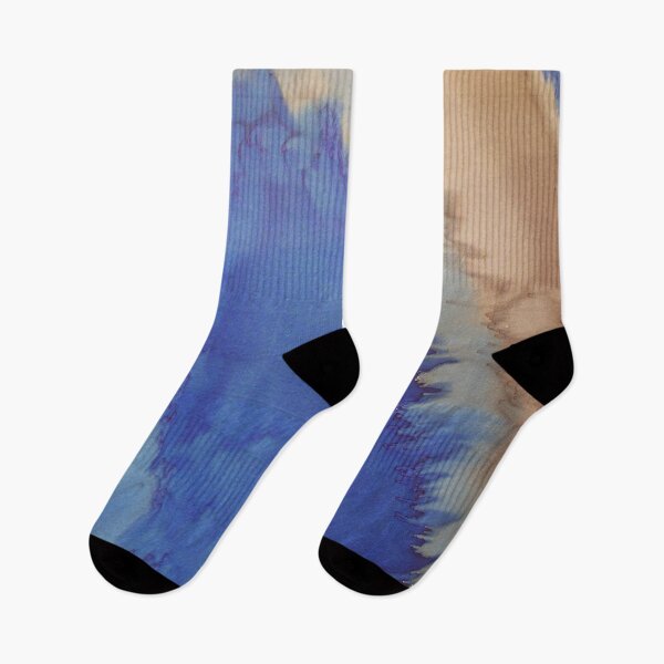 Item preview, blue designed and sold by Boscastle.