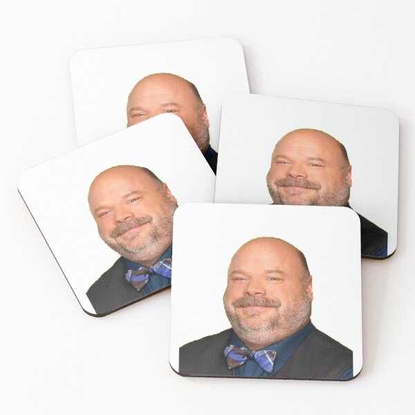 Item preview, Bertram  designed and sold by AMELA315.