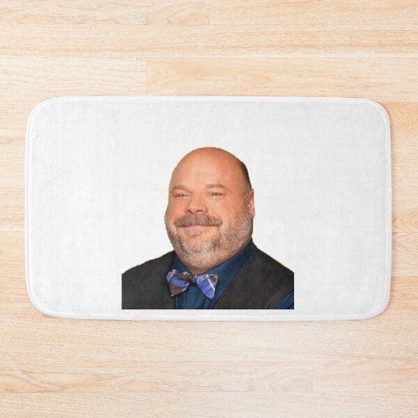 Item preview, Bertram  designed and sold by AMELA315.