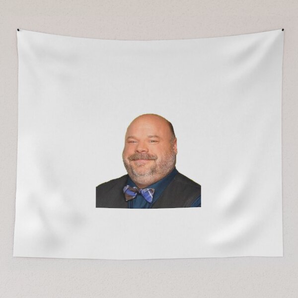 Item preview, Bertram  designed and sold by AMELA315.