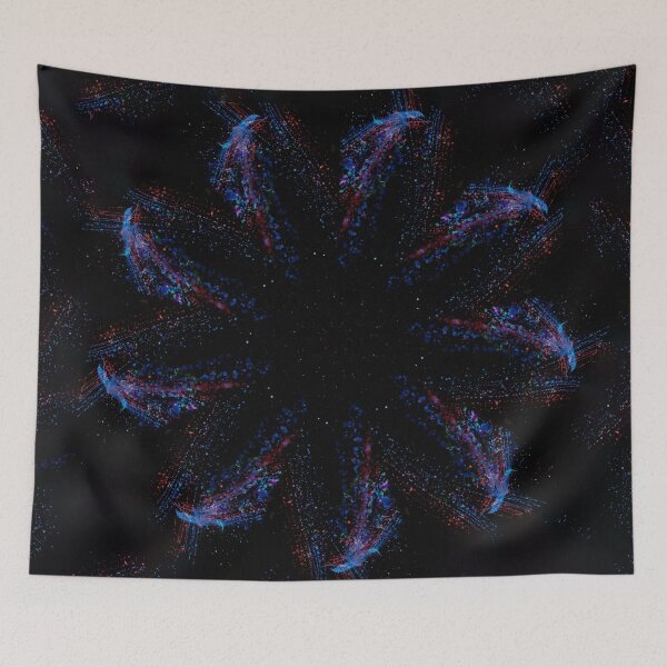 Item preview, WDVMM - 719 - Counting Oot F designed and sold by WetdryvacRB01.