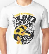 blind melon tshirts