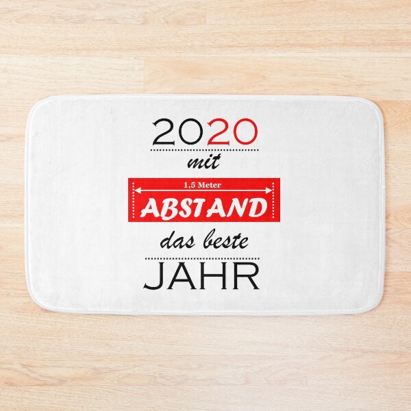 Artikelvorschau, Das beste Jahr entworfen und verkauft von ARTemyzz.