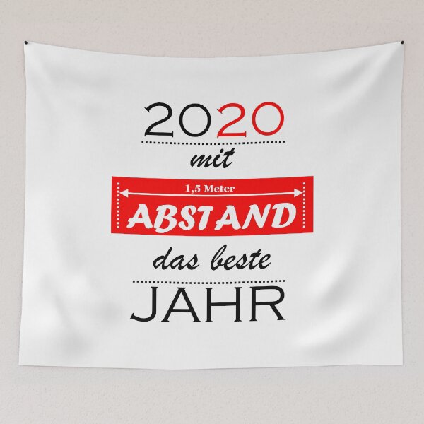 Artikelvorschau, Das beste Jahr entworfen und verkauft von ARTemyzz.