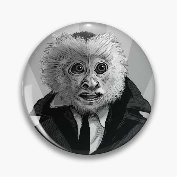 Item preview, What did Jack do designed and sold by jonattfield.