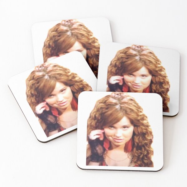 Item preview, Radio Rebel  designed and sold by AMELA315.