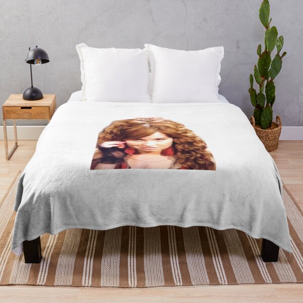 Item preview, Radio Rebel designed and sold by AMELA315.