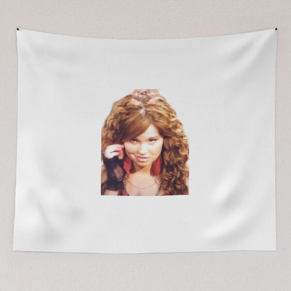 Item preview, Radio Rebel  designed and sold by AMELA315.