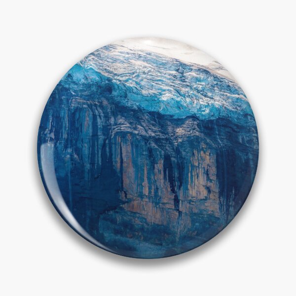 Item preview, Grindelwald, Switzerland designed and sold by PeterCseke.
