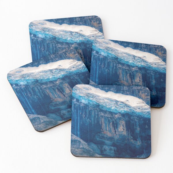 Item preview, Grindelwald, Switzerland designed and sold by PeterCseke.