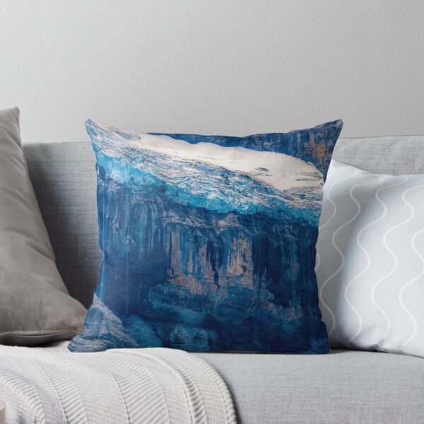 Item preview, Grindelwald, Switzerland designed and sold by PeterCseke.
