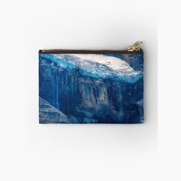 Item preview, Grindelwald, Switzerland designed and sold by PeterCseke.