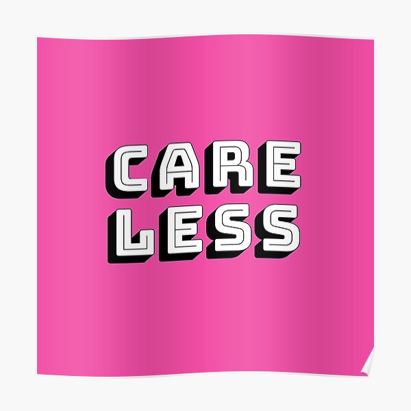 Wake Me Up Before You Go Posters Redbubble