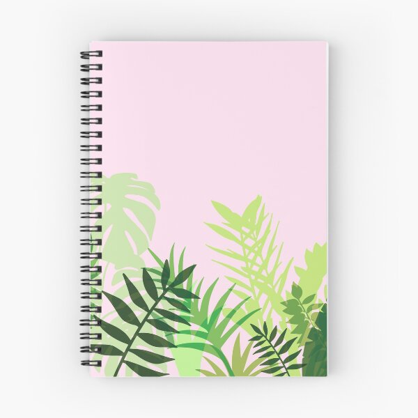 Item preview, Green Leaves designed and sold by Sengflo.