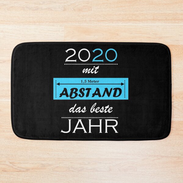 Artikelvorschau, Das beste Jahr entworfen und verkauft von ARTemyzz.