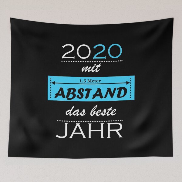 Artikelvorschau, Das beste Jahr entworfen und verkauft von ARTemyzz.