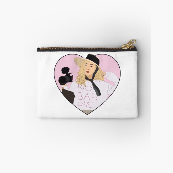Item preview, Tiffany Young Runaway Heart 2 designed and sold by seokshistickers.