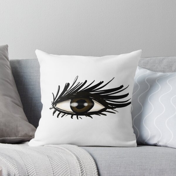 Item preview, Eye Brown Eyes designed and sold by savanamms6.