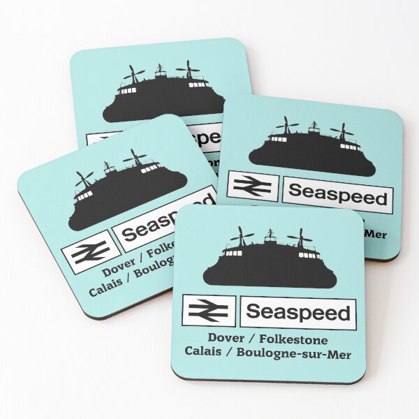Item preview, Seaspeed hovercraft designed and sold by masterchef-fr.