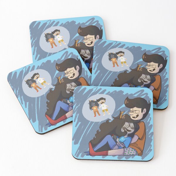 Item preview, Game D8 designed and sold by KacieKC.