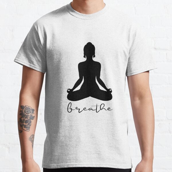 Breathe Co Yoga and Meditation