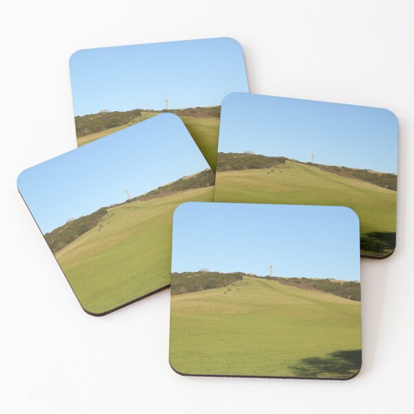Item preview, Butser Hill, Hampshire designed and sold by pinkal.