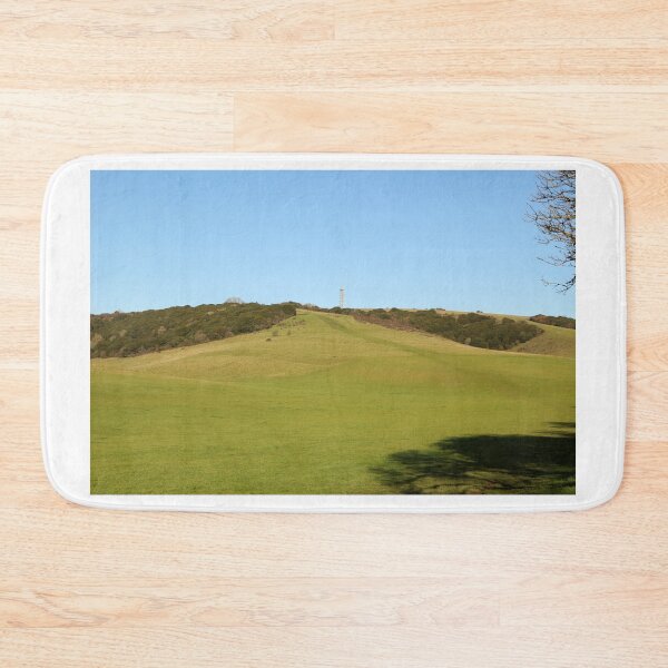 Item preview, Butser Hill, Hampshire designed and sold by pinkal.