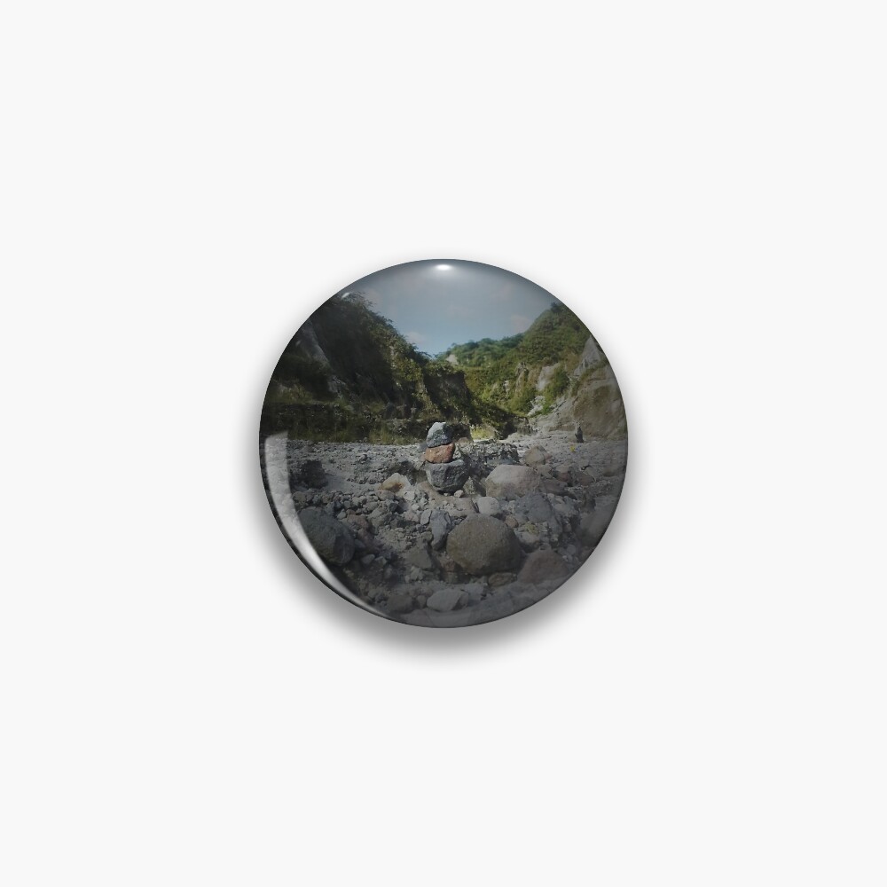 Item preview, Pin designed and sold by Sparcicus.
