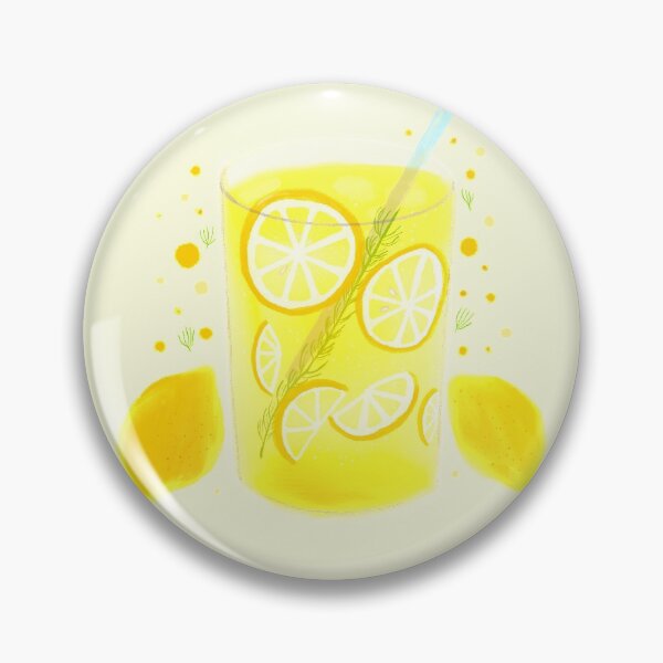 Item preview, Lemonade designed and sold by Marinaaa010.