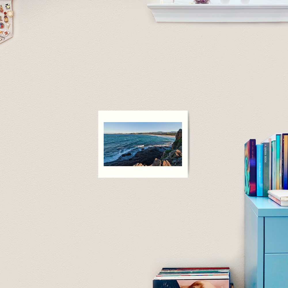 Item preview, Art Print designed and sold by gooner4life.