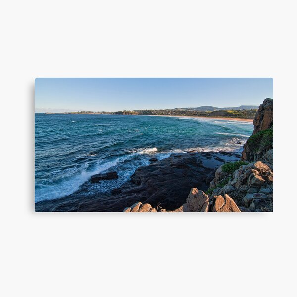 Item preview, A View to Kiama designed and sold by Steve Randall.