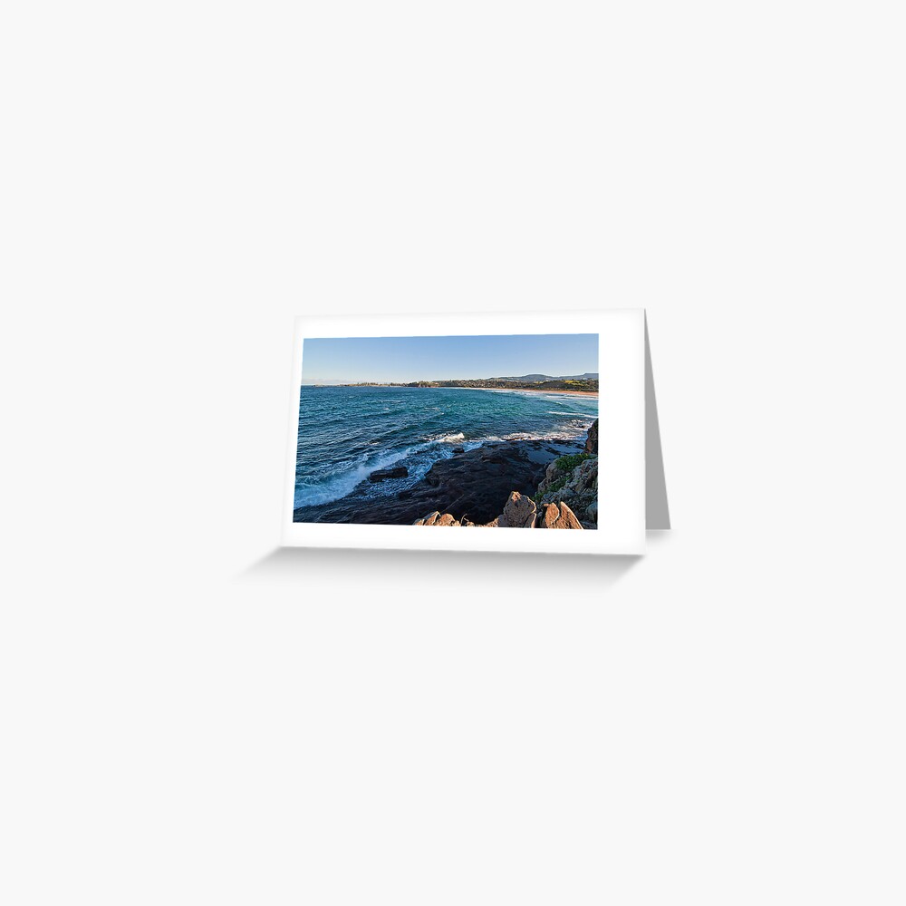 Item preview, Greeting Card designed and sold by gooner4life.