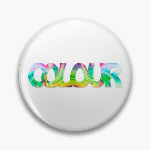 Item preview, Colour designed and sold by FOLK ART FUSION.