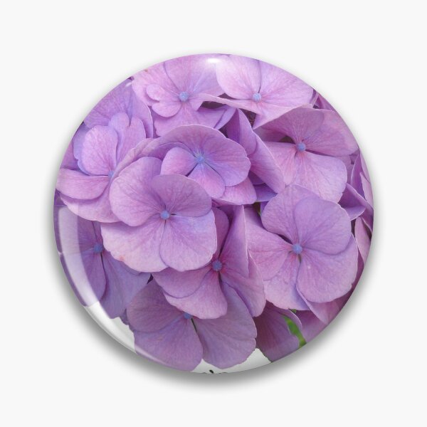 Item preview, hydrangea designed and sold by Arpa Libera.