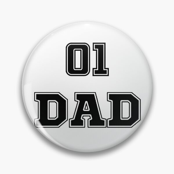 Item preview, Sports 01 DAD designed and sold by med-leghdaich.