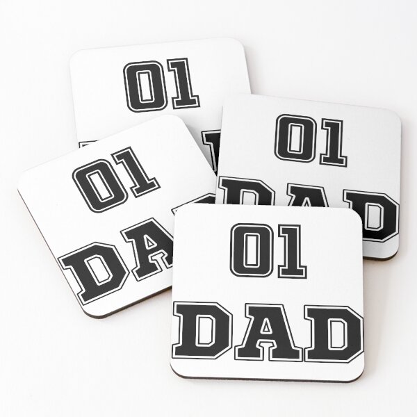 Item preview, Sports 01 DAD designed and sold by med-leghdaich.