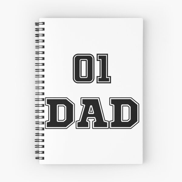 Item preview, Sports 01 DAD designed and sold by med-leghdaich.
