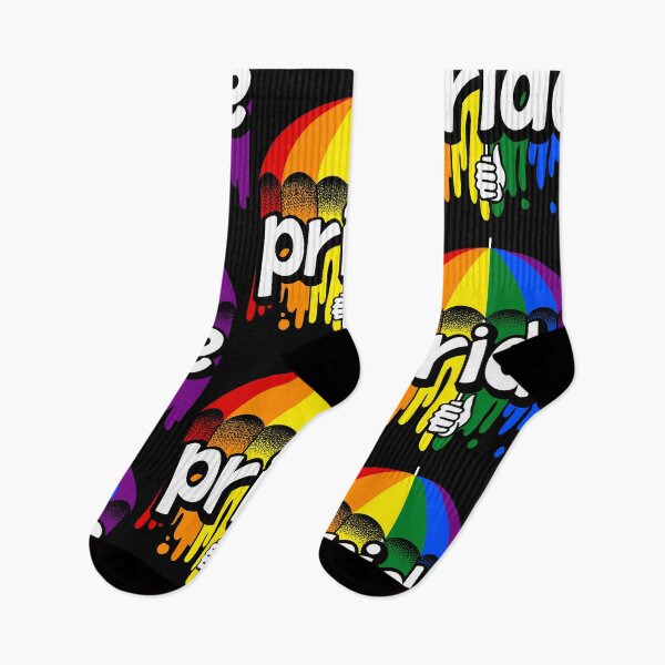 Item preview, Pride LGBTQ Awareness Love Support Gift designed and sold by Teeleo.