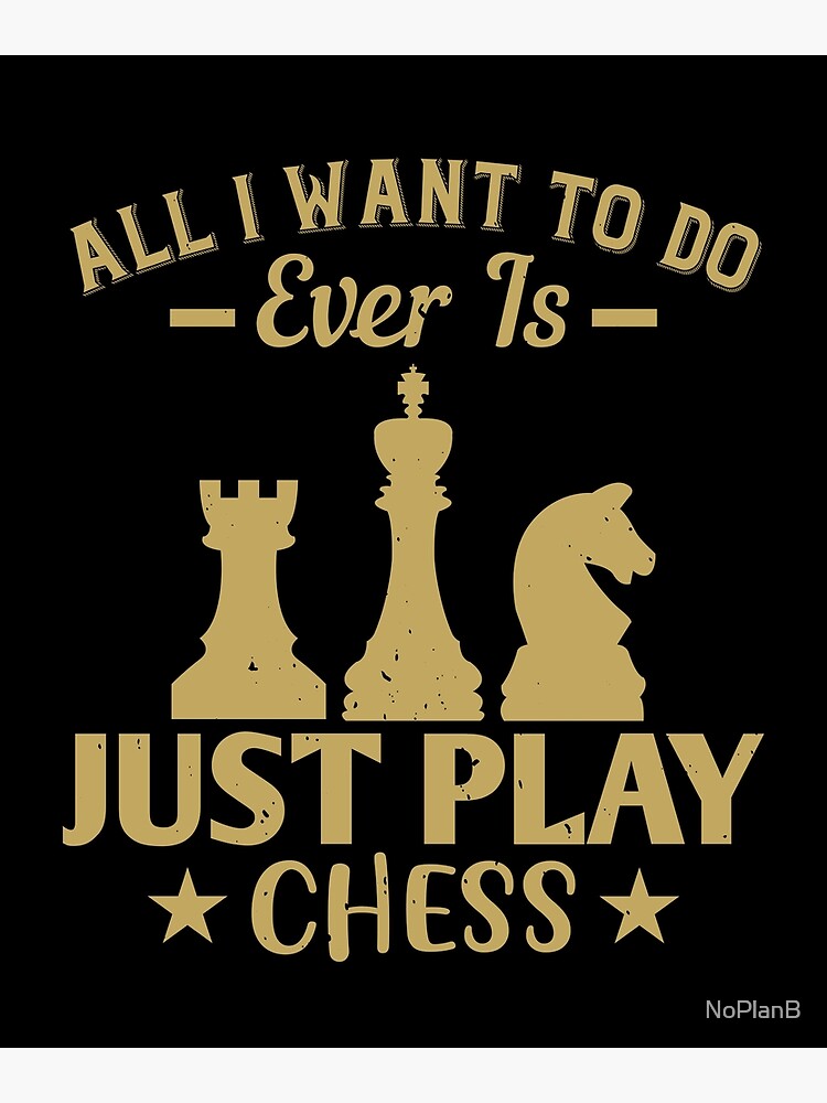 Hey, y'all! I'm wanting to make some posters of famous chess games