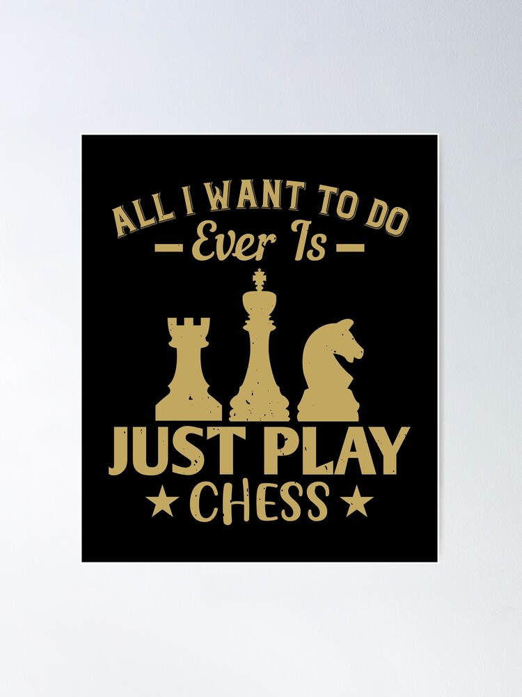 Hey, y'all! I'm wanting to make some posters of famous chess games