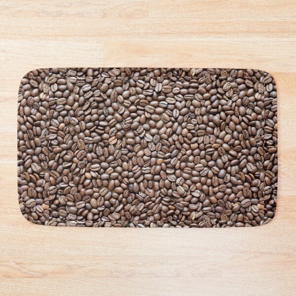 Item preview, Coffee designed and sold by pinkal.