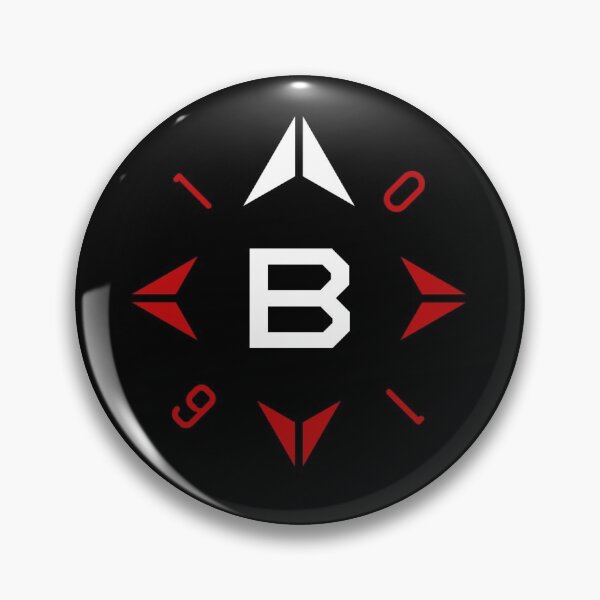 Item preview, B MALONE CLOTHING designed and sold by dariodeloof.