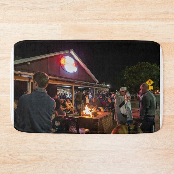 Item preview, Alfred's Kitchen designed and sold by scottimage.