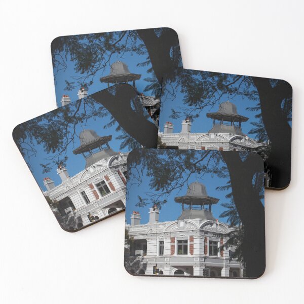 Item preview, Guildford hotel  designed and sold by scottimage.
