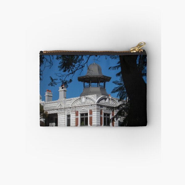Item preview, Guildford hotel  designed and sold by scottimage.
