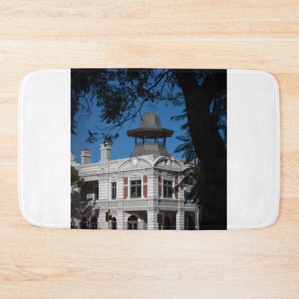 Item preview, Guildford hotel  designed and sold by scottimage.