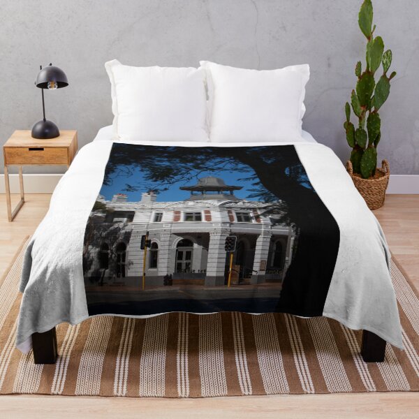 Item preview, Guildford hotel  designed and sold by scottimage.