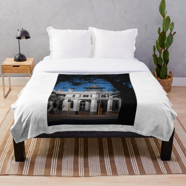 Item preview,  Perth Australia Occidental designed and sold by scottimage.