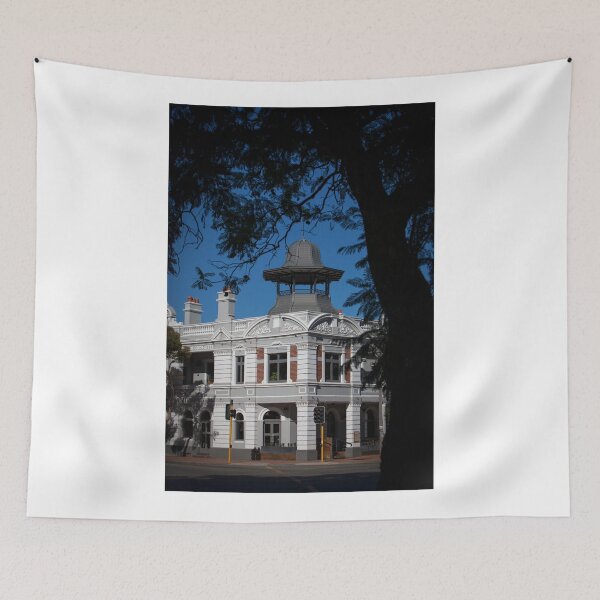 Item preview, Guildford hotel  designed and sold by scottimage.