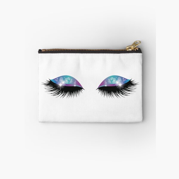 Item preview, memaid eyes designed and sold by savanamms6.